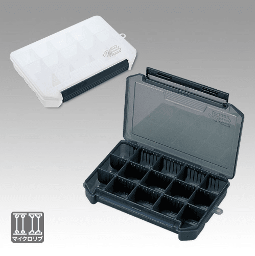 メイホウVS-3010ND