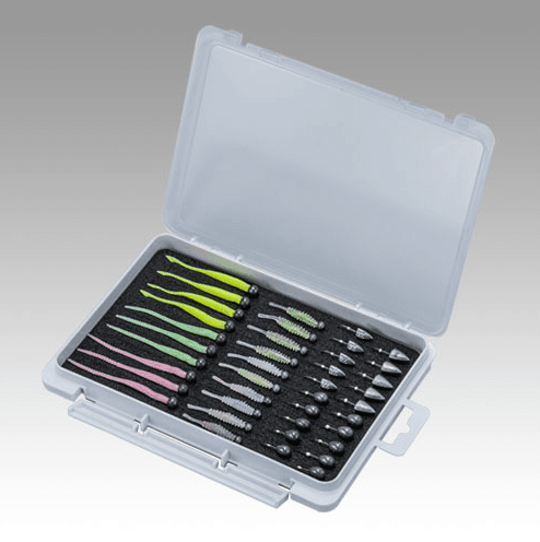 ライトゲームスリット 3010