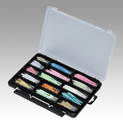 ライトゲーム 3010