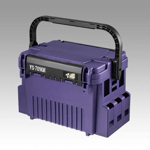 VS-7090N 受注生産カラー