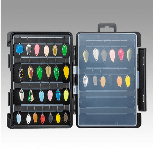 フリーボード3010A 