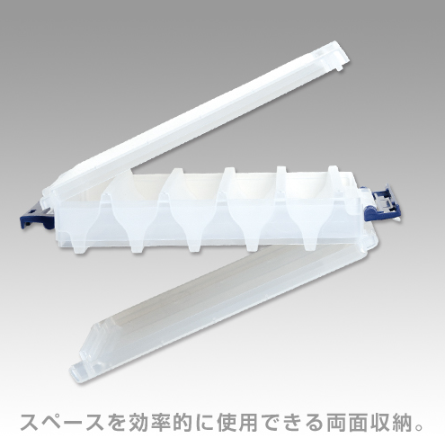 リバーシブル140