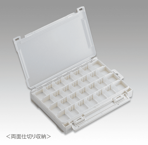 ランガンケース3010W