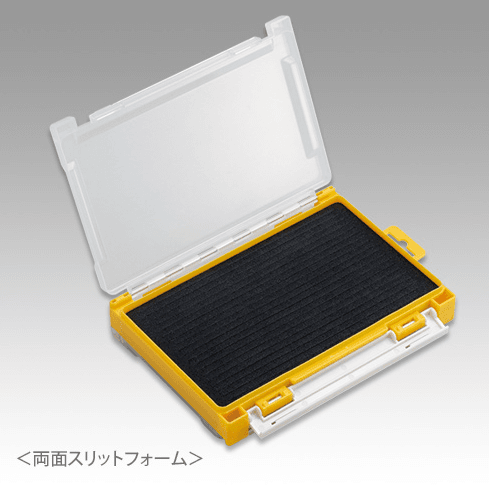 ランガンケース3010W-2