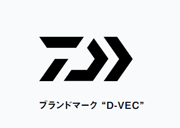 ダイワD-VEC