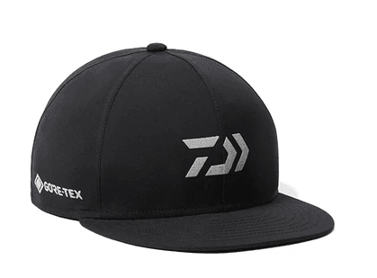 「NEW ERA（ニューエラ）」とのコラボレーションモデル