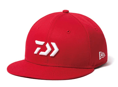 「NEW ERA（ニューエラ）」とのコラボレーションモデル