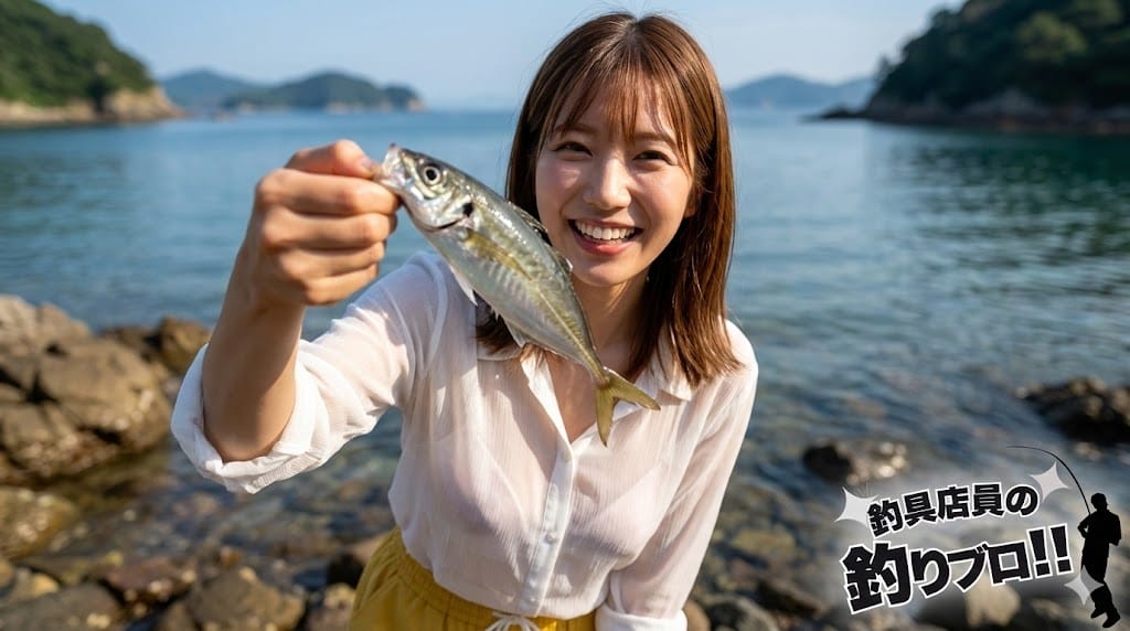 【まとめ】シマノ ホリデー磯とダイワ リバティクラブ磯風の違いを比較