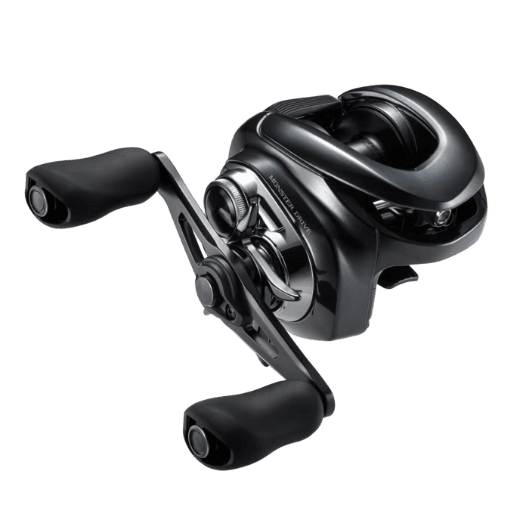 アンタレスDC MD