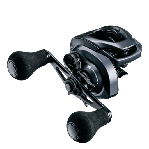 エクスセンスDC SS