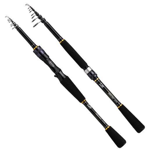 ダイワ モバイルパック967TMH クロスビート SW ダイワ「クロスビートSW