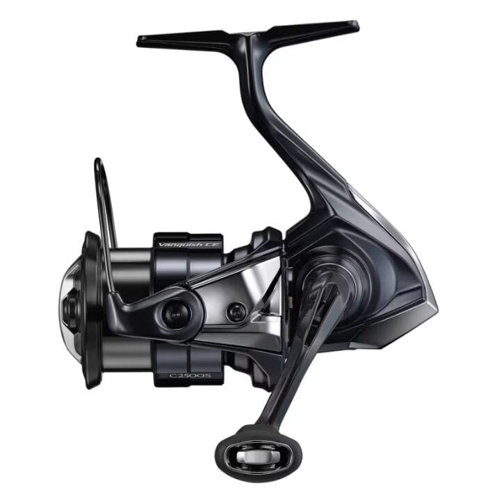 23ヴァンキッシュC2500S