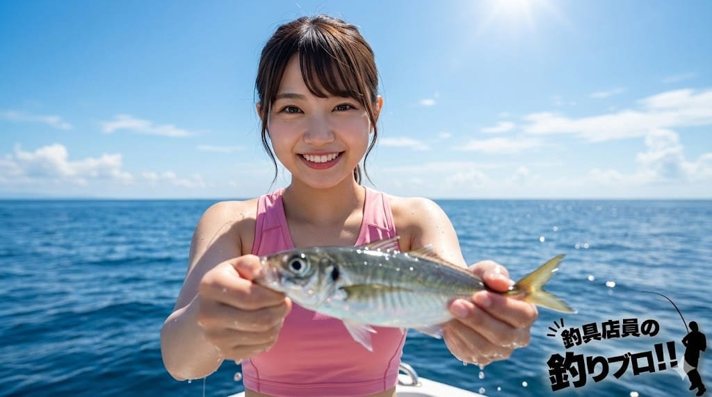 シマノ ホリデー磯とダイワ リバティクラブ磯風の違いを比較