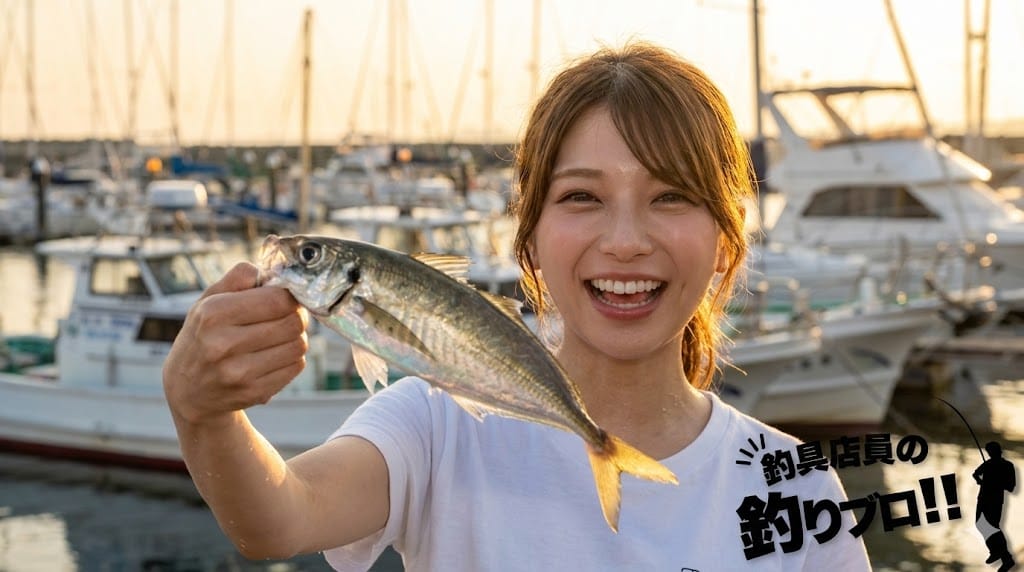 1g以下の世界が変わる