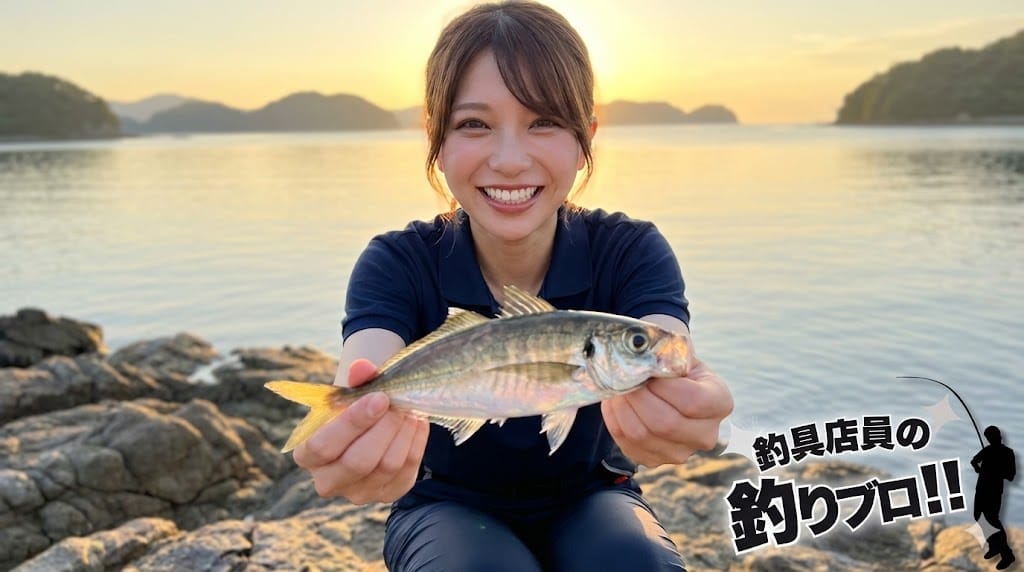 シマノ ホリデー磯とダイワ リバティクラブ磯風に関するよくある質問