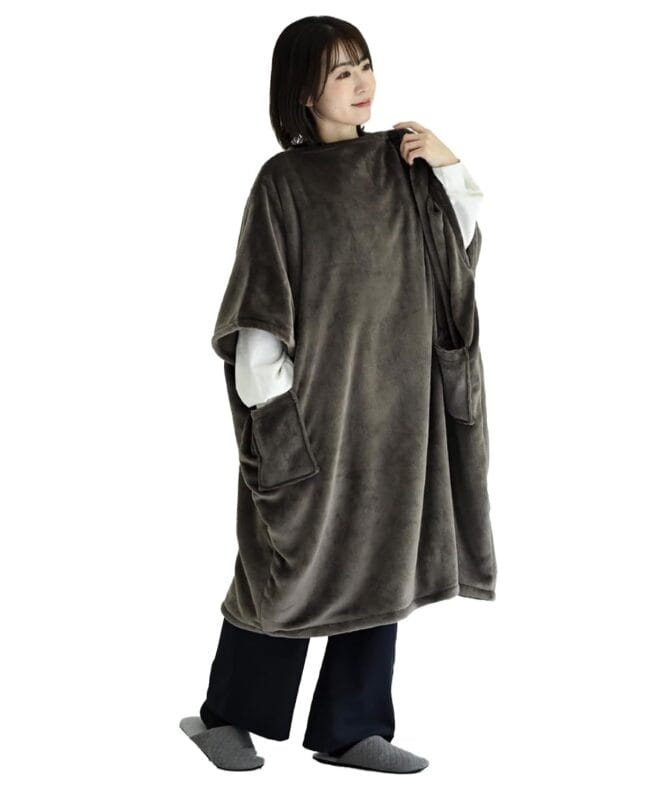 【山善（YAMAZEN）】mobaket（モバケット）シリーズ