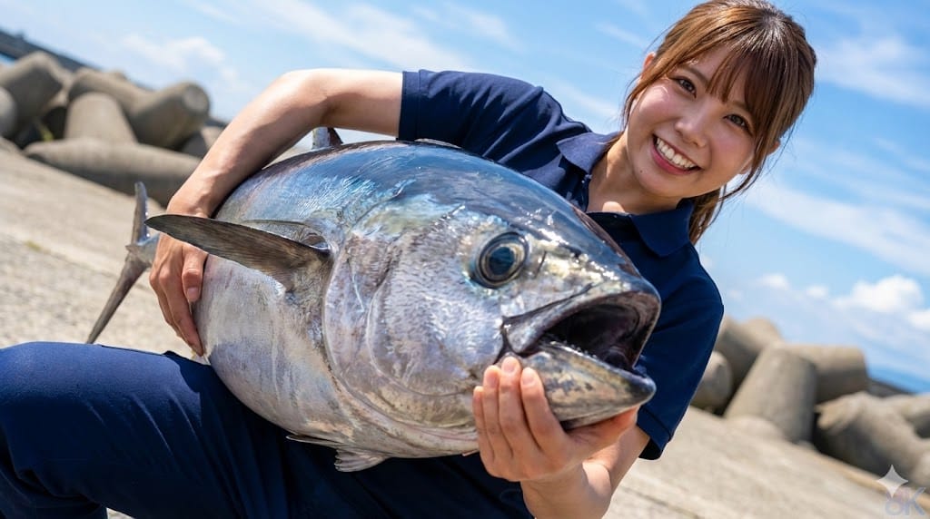 【比較】ライバル機種と迷っている人へ