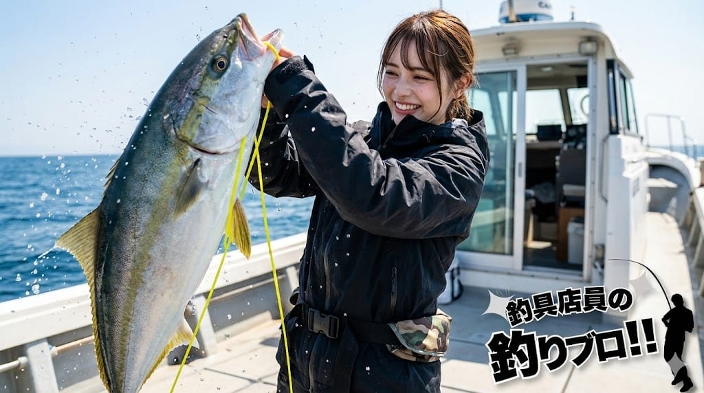 購入前に知っておくべき「懸念点」