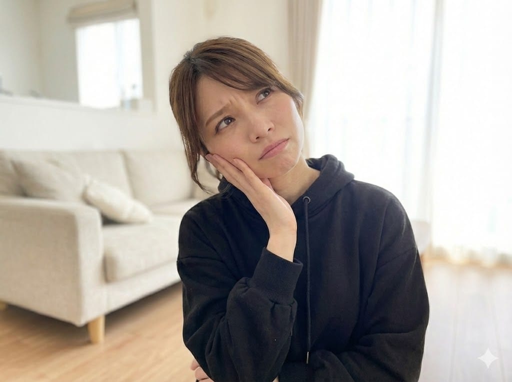 【Q&A】ウェイブに申し込む前のよくある疑問