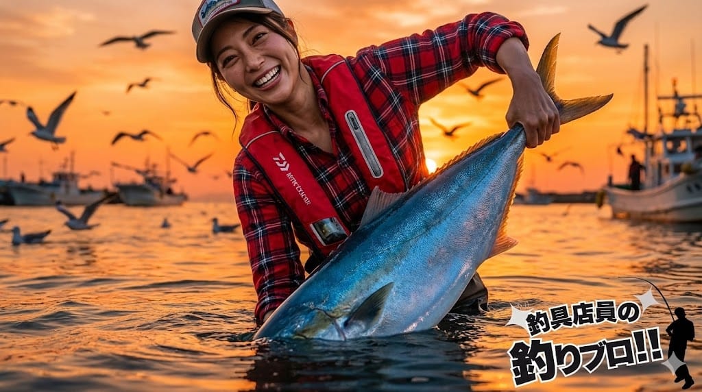 海水使用の注意点